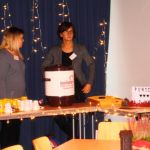 2018-11-30_Weihnachtsbasar_040