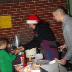 2018-11-30_Weihnachtsbasar_043