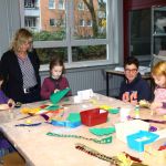 2018-11-30_Weihnachtsbasar_044