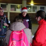 2018-11-30_Weihnachtsbasar_059