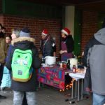 2018-11-30_Weihnachtsbasar_060