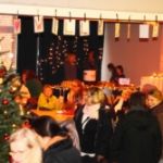2018-11-30_Weihnachtsbasar_vorschau