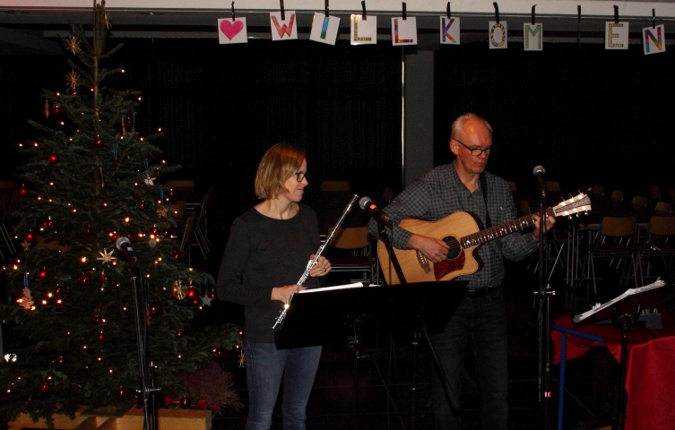 2018-12-04 Adventssingen 002