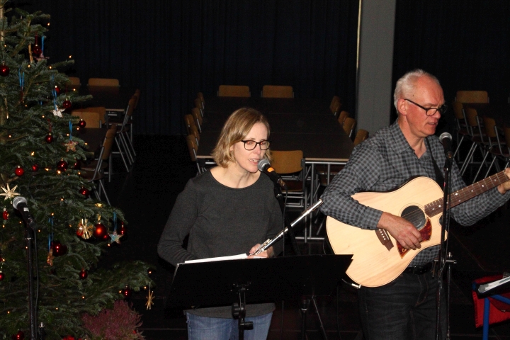 2018-12-04 Adventssingen 005