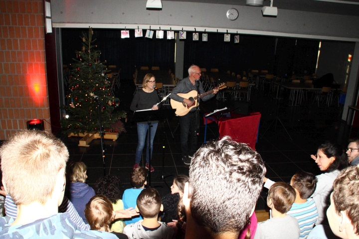 2018-12-04 Adventssingen 008