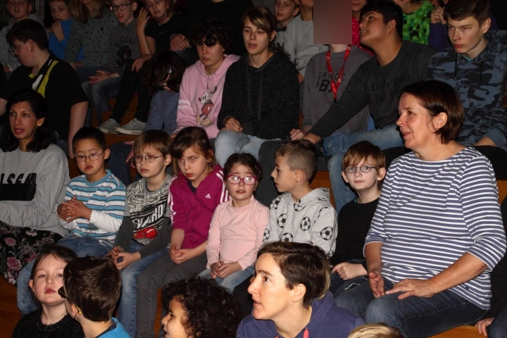 2018-12-04 Adventssingen 013