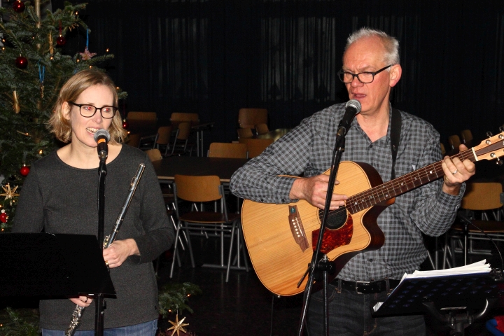 2018-12-04 Adventssingen 020