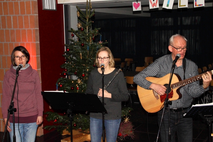 2018-12-04 Adventssingen 024