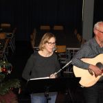 2018-12-04_Adventssingen_005