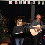 2018-12-04_Adventssingen_006