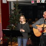 2018-12-04_Adventssingen_024