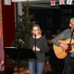 2018-12-04_Adventssingen_vorschau