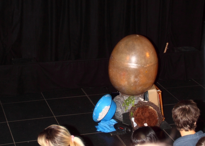 2018-12-14 Theater-Das-hssliche-Entlein 003