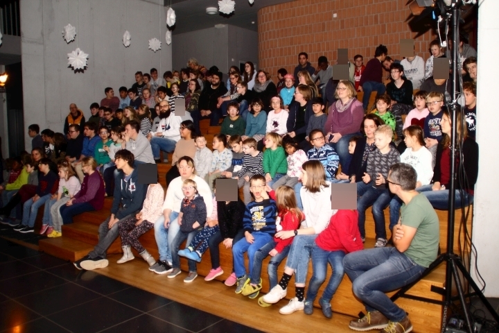 2018-12-14 Theater-Das-hssliche-Entlein 004