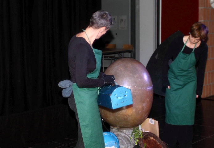 2018-12-14 Theater-Das-hssliche-Entlein 006