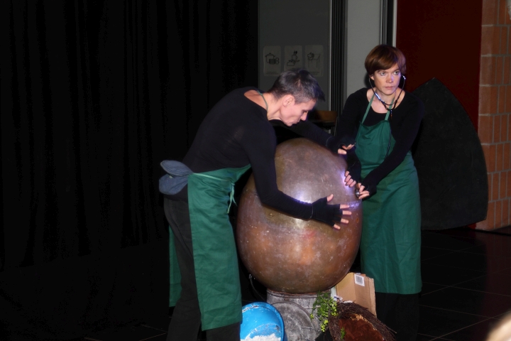 2018-12-14 Theater-Das-hssliche-Entlein 007