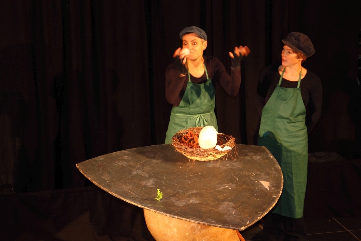 2018-12-14 Theater-Das-hssliche-Entlein 008