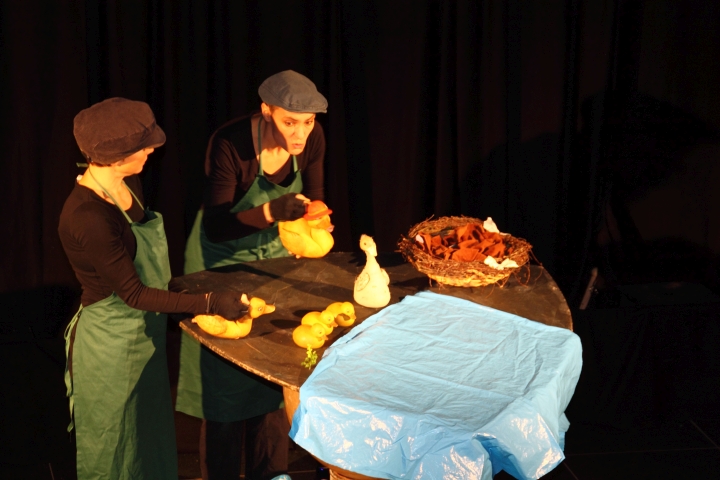 2018-12-14 Theater-Das-hssliche-Entlein 009