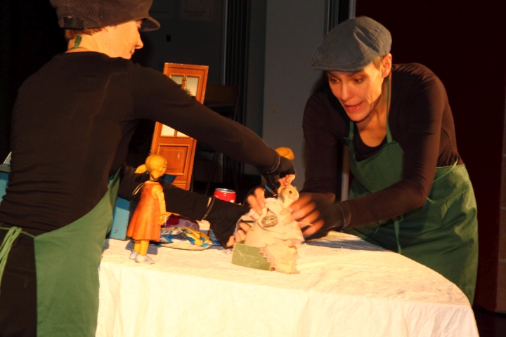 2018-12-14 Theater-Das-hssliche-Entlein 012