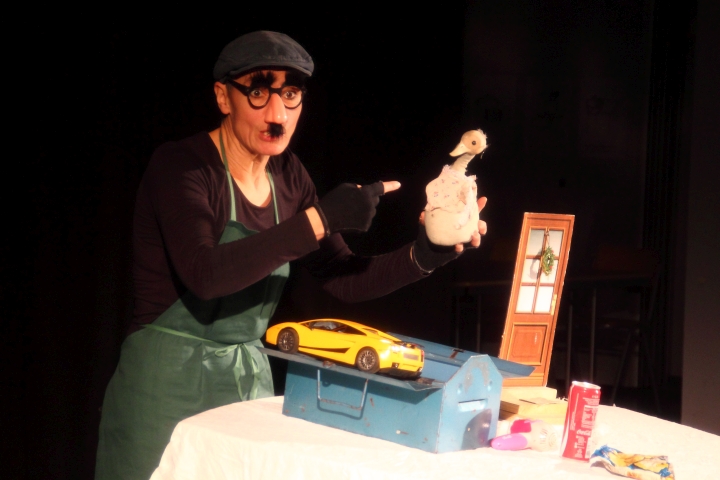 2018-12-14 Theater-Das-hssliche-Entlein 016