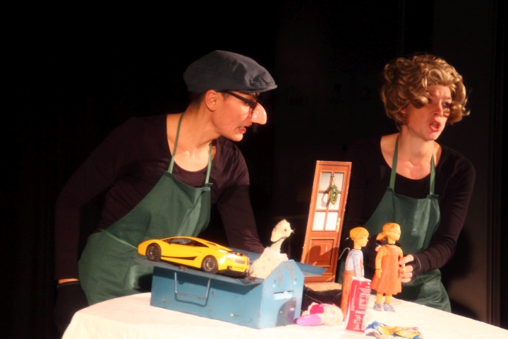 2018-12-14 Theater-Das-hssliche-Entlein 017