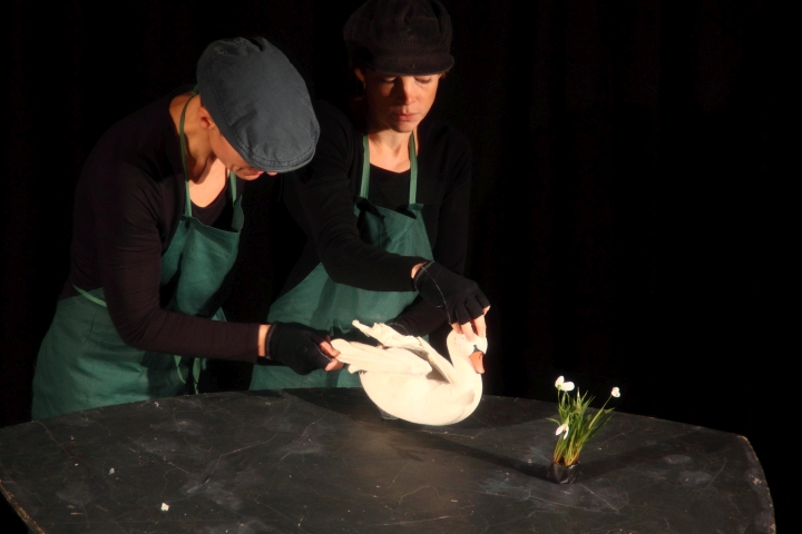 2018-12-14 Theater-Das-hssliche-Entlein 027