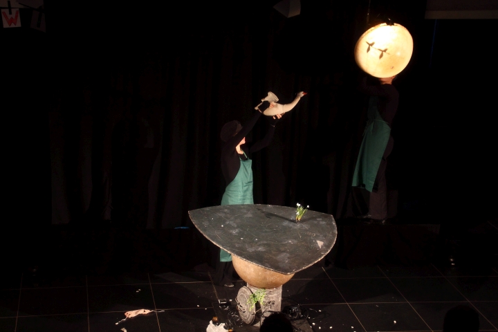 2018-12-14 Theater-Das-hssliche-Entlein 029