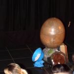 2018-12-14_Theater-Das-hssliche-Entlein_003