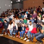 2018-12-14_Theater-Das-hssliche-Entlein_004