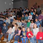 2018-12-14_Theater-Das-hssliche-Entlein_005