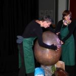 2018-12-14_Theater-Das-hssliche-Entlein_007