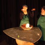 2018-12-14_Theater-Das-hssliche-Entlein_008