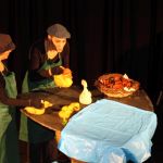 2018-12-14_Theater-Das-hssliche-Entlein_009