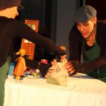 2018-12-14_Theater-Das-hssliche-Entlein_012