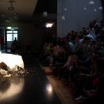 2018-12-14_Theater-Das-hssliche-Entlein_014