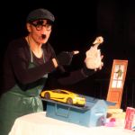 2018-12-14_Theater-Das-hssliche-Entlein_016