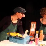 2018-12-14_Theater-Das-hssliche-Entlein_017