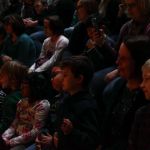 2018-12-14_Theater-Das-hssliche-Entlein_019