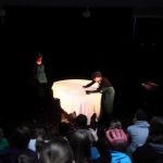 2018-12-14_Theater-Das-hssliche-Entlein_023