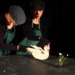 2018-12-14_Theater-Das-hssliche-Entlein_027