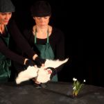 2018-12-14_Theater-Das-hssliche-Entlein_028