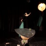 2018-12-14_Theater-Das-hssliche-Entlein_029