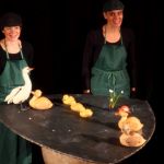 2018-12-14_Theater-Das-hssliche-Entlein_030