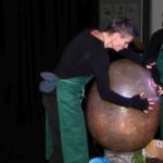 2018-12-14_Theater-Das-hssliche-Entlein_vorschau