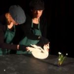 2018-12-14_Theater-Das-hssliche-Entlein_vorschau2