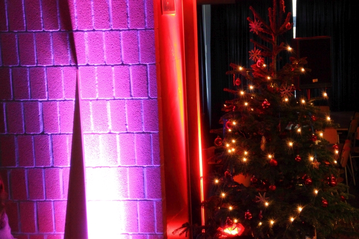 2018-12-20 Adventskonzert 003