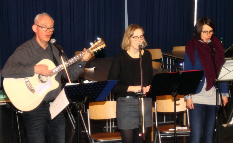 2018-12-20 Adventskonzert 011