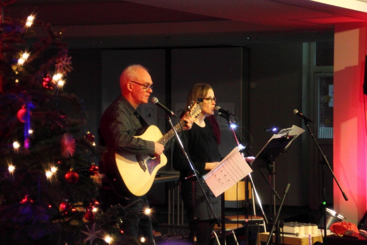 2018-12-20 Adventskonzert 015