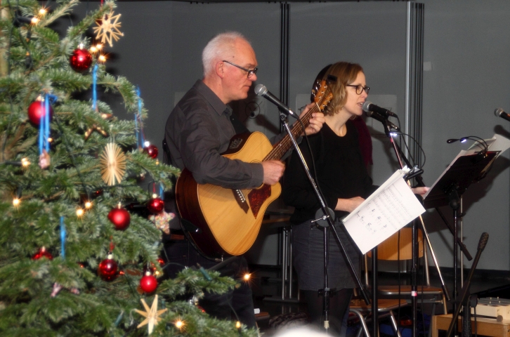 2018-12-20 Adventskonzert 016