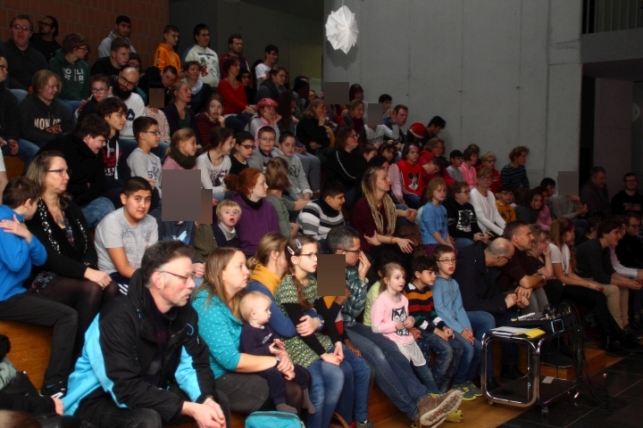 2018-12-20 Adventskonzert 019